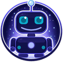 ElectroLab mascot logo