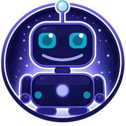 ElectroLab mascot logo